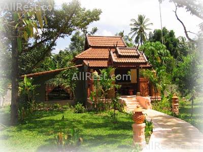 Koh Chang Grand Orchid Resort & Spa 18